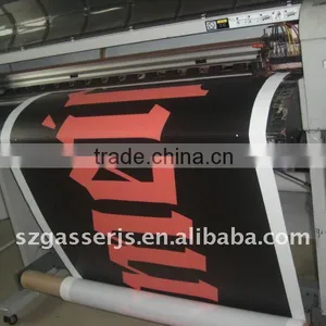 Coated Mesh for Digital Printing thumbnail-1