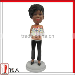 Custom Unique Personal Birthday Cake Toppers thumbnail-1
