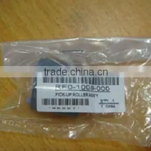 HP1000 Printer Pick up Roller(original Brand New) thumbnail-1