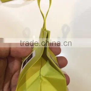 Paper Box and Bags Manufacturer Home Made Candy Gift Bags thumbnail-1