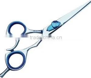 Good Quality Barber Razor Scissors thumbnail-1