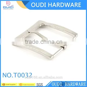 Fashion Styles Custom High Quality Man Belt Buckle Quality Choice thumbnail-1