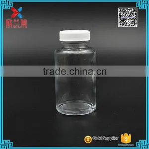 IQF Freezing Process and Frozen Style Canned Sweet Kernel Baby Corn thumbnail-3