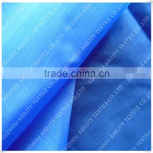 Nylon66 Ripstop Fabric thumbnail-3