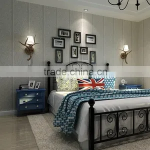 Factory New Design Home Decoration Wallpaper thumbnail-1