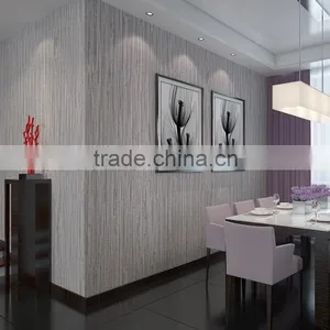 New China 2016 Wallpaper Holographic Wallpaper thumbnail-4