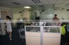 Guangzhou Bloom-Win Fashion Co., Limited company overview - view 2 thumbnail