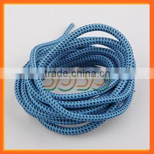 Hiking Shoes Shoelaces With Lots of Models thumbnail-2