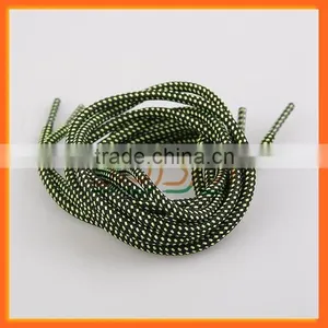 New Style Soccer Shoe Laces Shoelaces With Lots of Patterns thumbnail-4