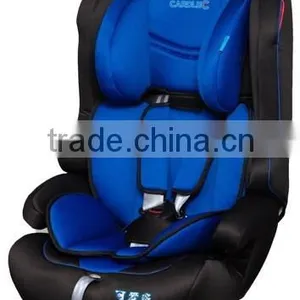 Baby Sitting Seatseat thumbnail-3