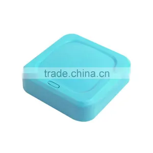 Smallest Ibeacon Navigation UUID Can be Programmable CP0268 thumbnail-4