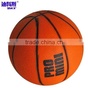 DKS Mini PU Stress Balls/Toy For Kids thumbnail-3