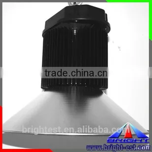 3 Year Warranty 120W/150W for Led High Bay Light, 60/90/120 Degree Led High Bay Lighting thumbnail-4