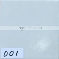 Small Size Color Code Ceramic Tiles 100x100mm thumbnail-1