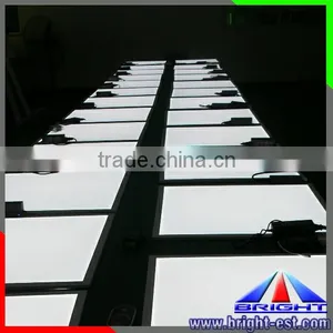 Amazing Price!!! 2015 Hot Sale 300x600 LED Panel Light thumbnail-2