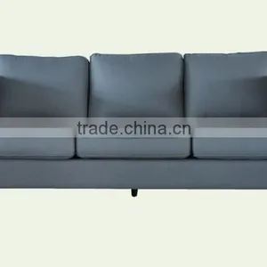 2016 New Design Fabric Living Room Sofa Set and Picture thumbnail-3