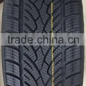 FARROAD Winter Car Tyre FRD76 thumbnail-2