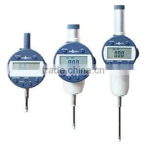 Digital Dial Indicator Gauge thumbnail-1