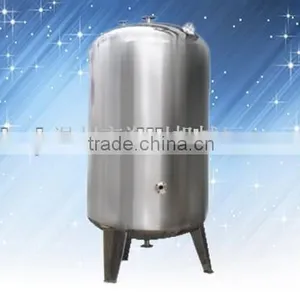 Active Carbon Filter /Water Purifiers Filter thumbnail-1