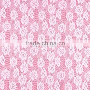Designed Durable Certificated Lace Lock thumbnail-2