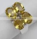 Silver Rings thumbnail-1