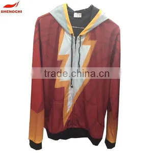 2014 High Quality Fast Shipping Wholesale Clothing Winter Jacket Stock Lot thumbnail-1