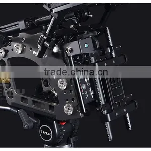 Profession 3D Video Camera Rig thumbnail-4