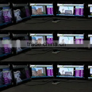 Wireless Ticket Dispenser/wireless Queue System Quality Choice Supplier's Choice thumbnail-5