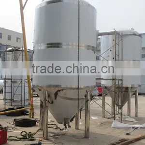 BEST QUALITY!!! Beer Brewery 5000L Brewing Machine Beeer Filling Equipment thumbnail-2