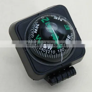 Fold Compass / Pointing Needle/compass thumbnail-1