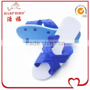 Old Fashion Slipper OEM Welcome thumbnail-1