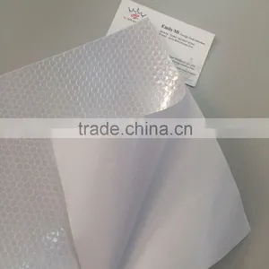 Reflective Sticker Banner, Self Adhesive Vinyl thumbnail-6