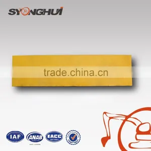 Excavator End Bits, Excavator Bucket Cutting Edge Manufacturer thumbnail-4