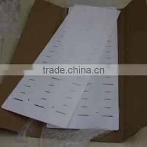 Acrylic Spinning Display Rack for Retail Shops thumbnail-5