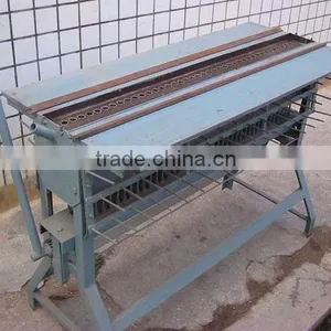 Portable Candle Making Machine Made in China Gold Supplier thumbnail-6