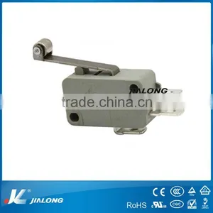 5E4 Micro Switch MX12-9 thumbnail-1