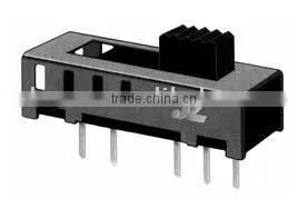 Slide Switch thumbnail-1