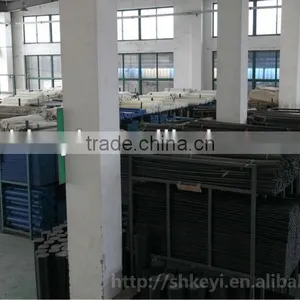 Nylon Sheet/nylon Extruded thumbnail-1