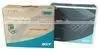 Folding Corrugated Carton Box for Electronic Products Packaging thumbnail-5