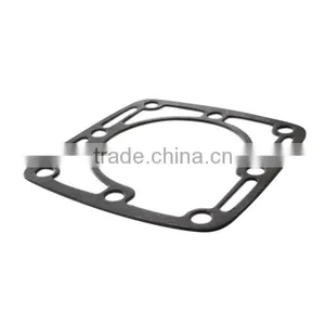 Manual Air Valve thumbnail-2