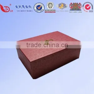 High Quality Logo Printed Shoe Box,paperboard Storage Shoe Box thumbnail-1