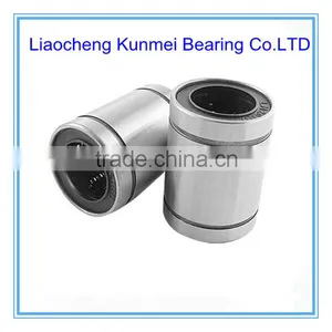 Free Sample China Wholesale RNA4824 Needle Roller Bearing thumbnail-2