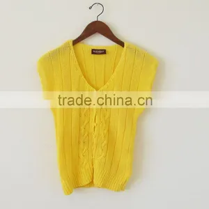 Cationic Yellow SD-GL 28 100% thumbnail-1