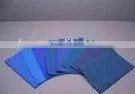 Disperse Brill Blue 56 thumbnail-1
