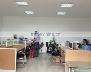 Hangzhou Tianlang Sanitary Ware Co., Ltd. company overview - view 3 thumbnail