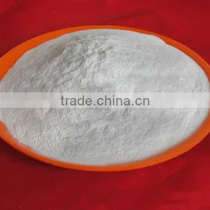Natural Sodium Benzoate for Food Preservatives thumbnail-1