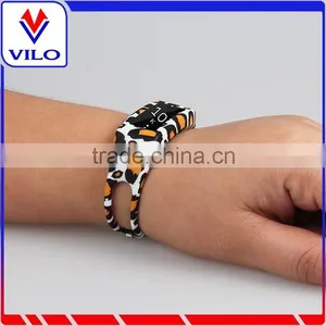 New Arrival Replacement Bands Accessory For Fitbit Alta, Silicone Watch Strap For Fitbit Alta Rubber Wrist Band thumbnail-5