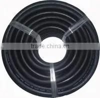 Water Rubber Hose thumbnail-1