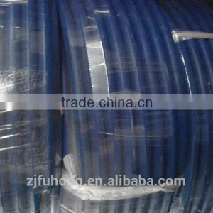 Good Quality Farm Sunny Hose PVC Water Hose thumbnail-3