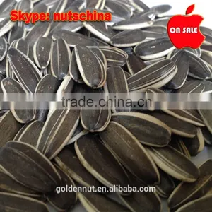 Chinese Sunflower Seeds 24/64 thumbnail-3